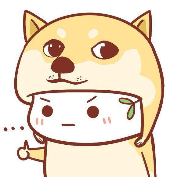 快手一元1000个赞 - 快手点赞,dy播放量0.1元1000熊猫网_彩虹云商城网站